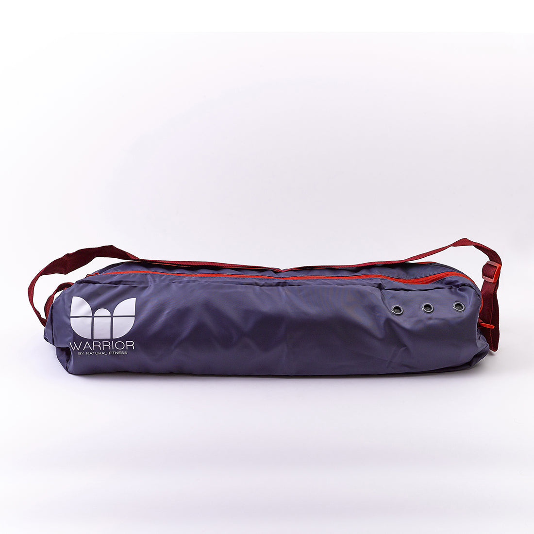 Adidas Yoga Mat Bag