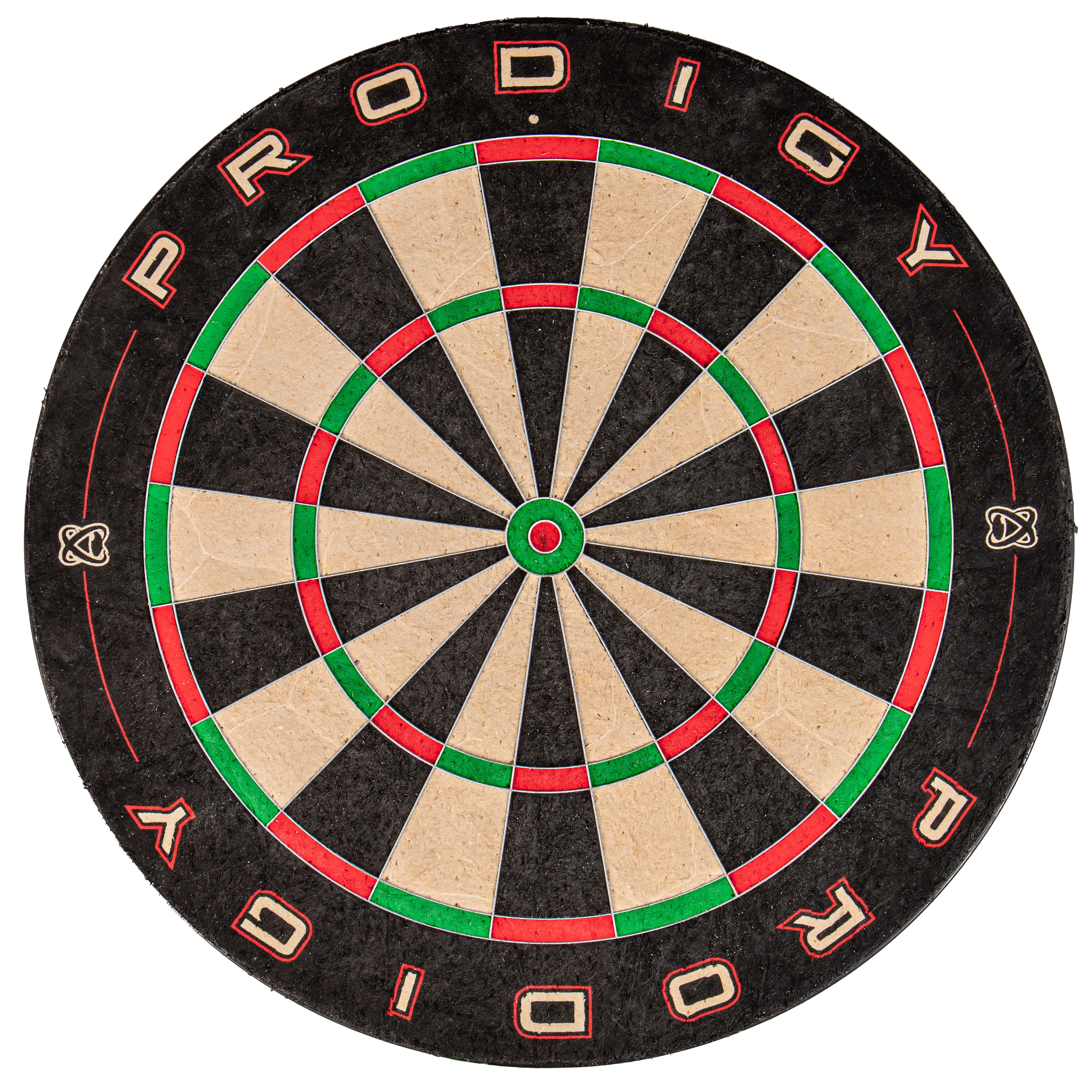 Replacement dart store board