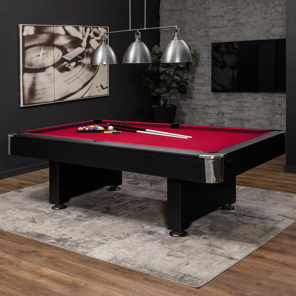 Best Game Tables For Your Airbnb