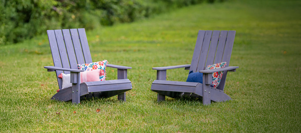 jack and june clearance section escalade sports backyard furniture 