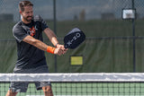 Evoke Premier Pickleball Paddle