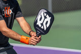 Evoke Premier Pickleball Paddle