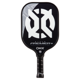 Evoke Premier Pickleball Paddle