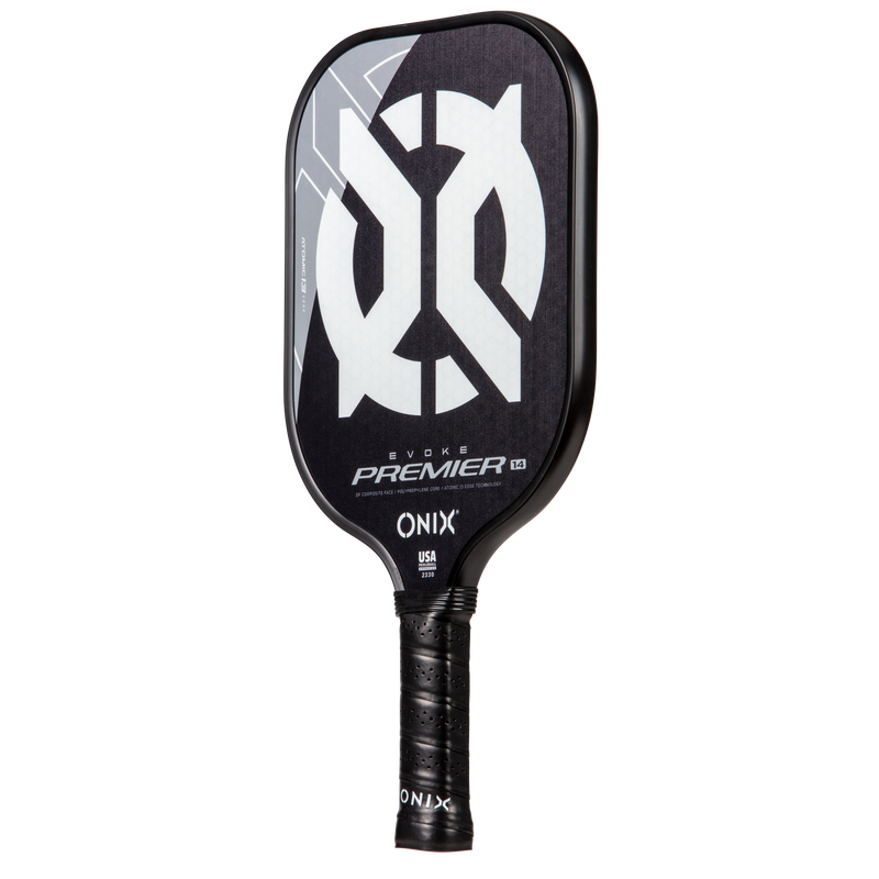 Evoke Premier Pickleball Paddle