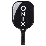 Evoke Premier Pickleball Paddle