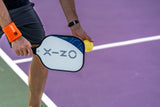 Evoke Premier Pickleball Paddle