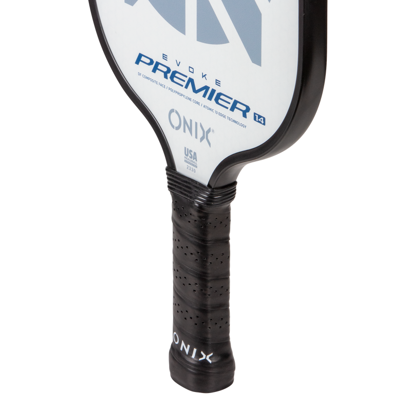 Evoke Premier Pickleball Paddle