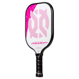 Evoke Premier Pickleball Paddle