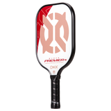 Evoke Premier Pickleball Paddle