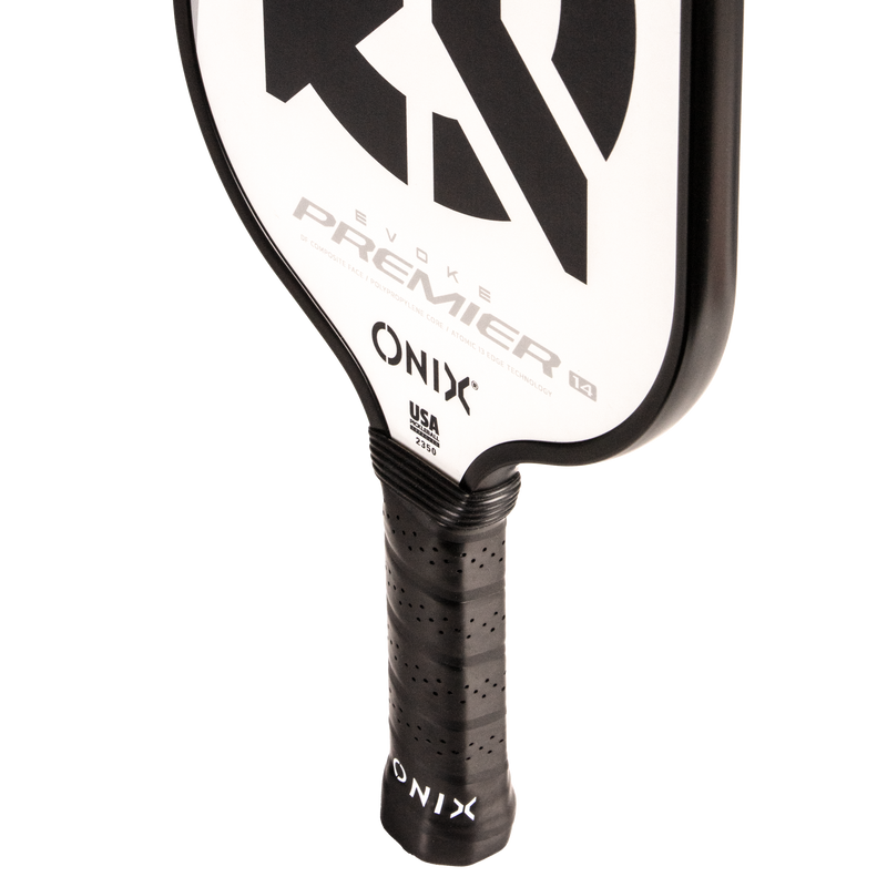 Evoke Premier Pickleball Paddle