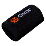 ONIX Sweat Absorption Wristband