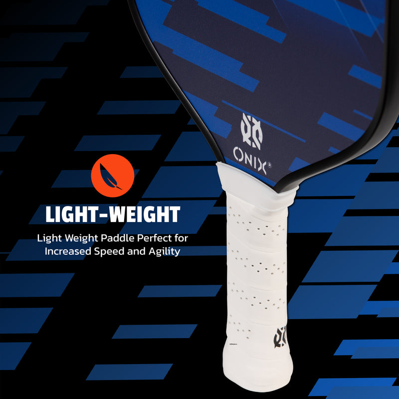 V4 Pickleball Paddle Lightweight