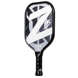 ONIX Z3 Pickleball Paddle