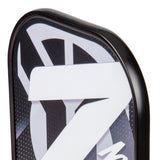 ONIX Z3 Pickleball Paddle