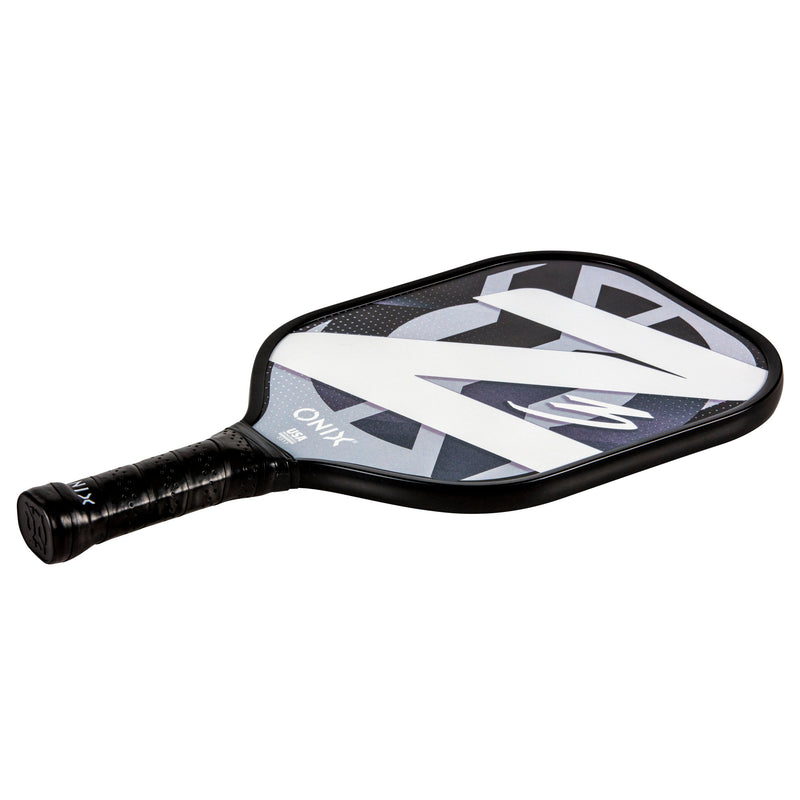 ONIX Z3 Pickleball Paddle