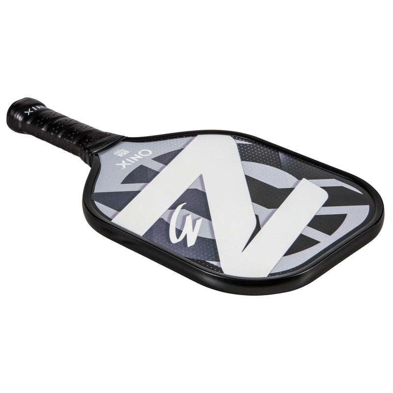 ONIX Z3 Pickleball Paddle