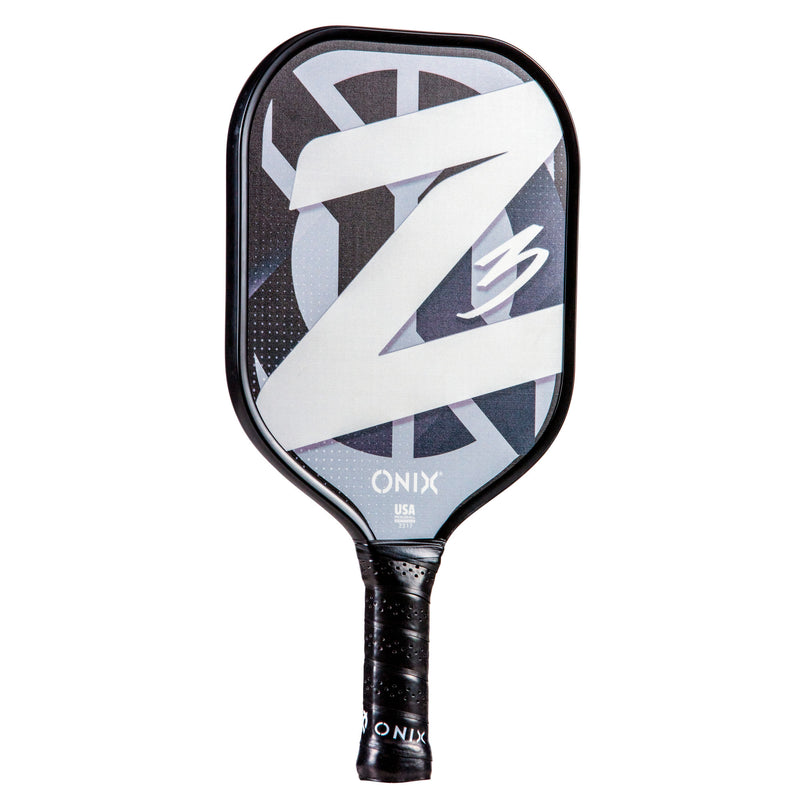 ONIX Z3 Pickleball Paddle