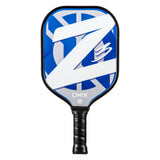 ONIX Z3 Pickleball Paddle