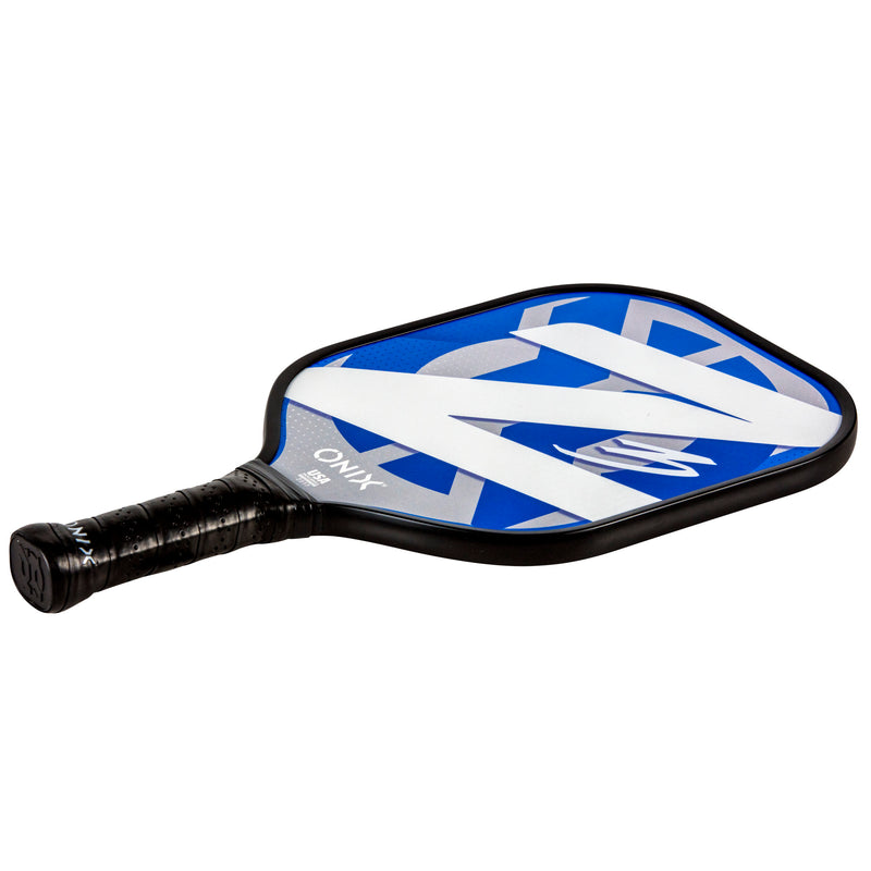 ONIX Z3 Pickleball Paddle