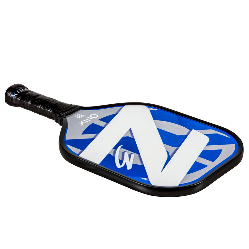 ONIX Z3 Pickleball Paddle