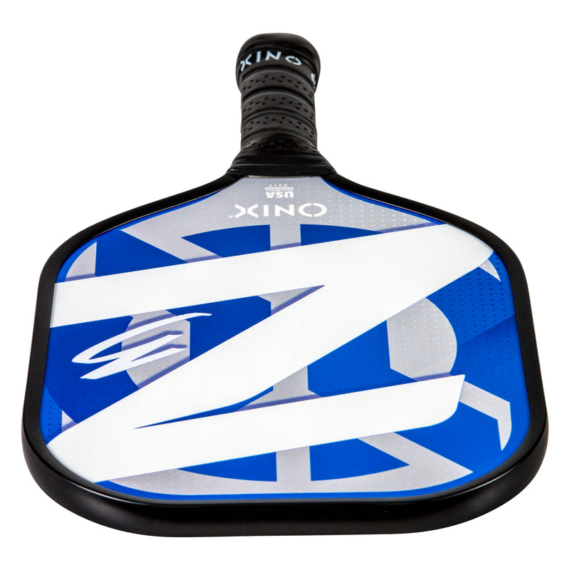 ONIX Z3 Pickleball Paddle