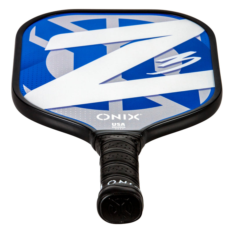 ONIX Z3 Pickleball Paddle