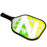 ONIX Z3 Pickleball Paddle