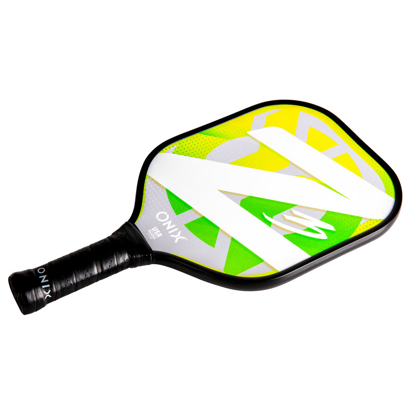 ONIX Z3 Pickleball Paddle