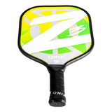 ONIX Z3 Pickleball Paddle