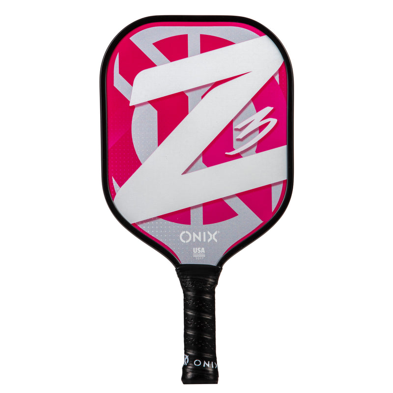 ONIX Z3 Pickleball Paddle