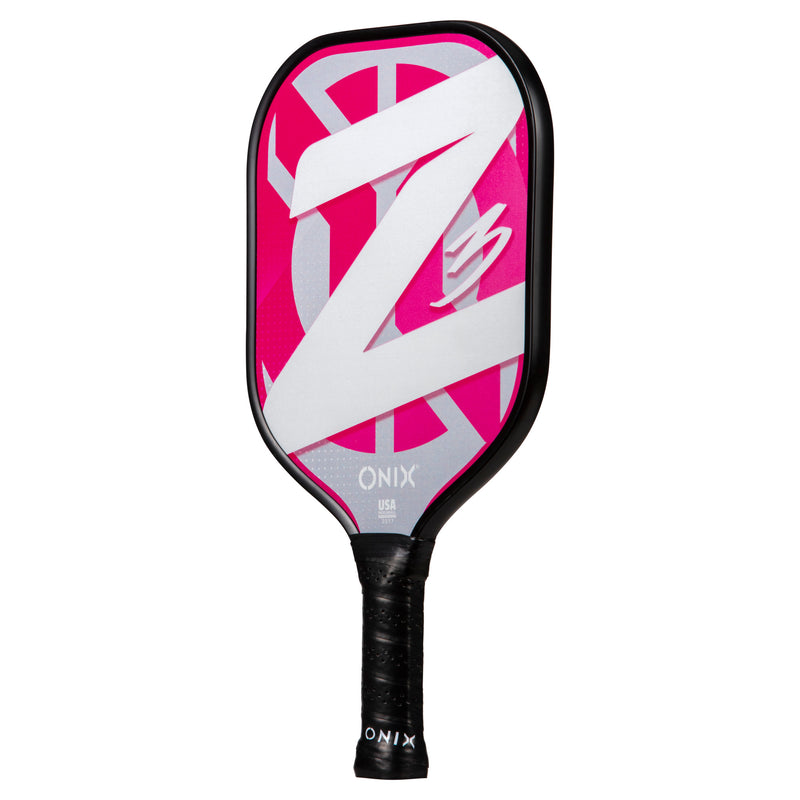 ONIX Z3 Pickleball Paddle