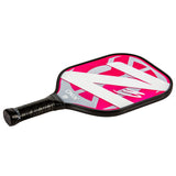 ONIX Z3 Pickleball Paddle