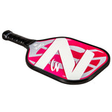 ONIX Z3 Pickleball Paddle