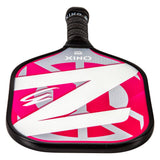 ONIX Z3 Pickleball Paddle