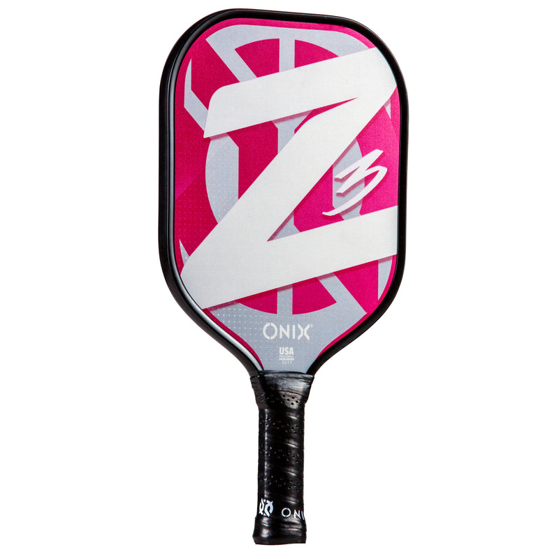 ONIX Z3 Pickleball Paddle