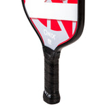 ONIX Z3 Pickleball Paddle