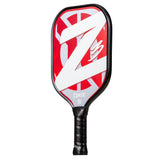 ONIX Z3 Pickleball Paddle