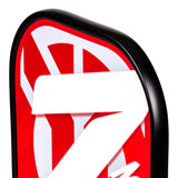 ONIX Z3 Pickleball Paddle