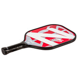 ONIX Z3 Pickleball Paddle