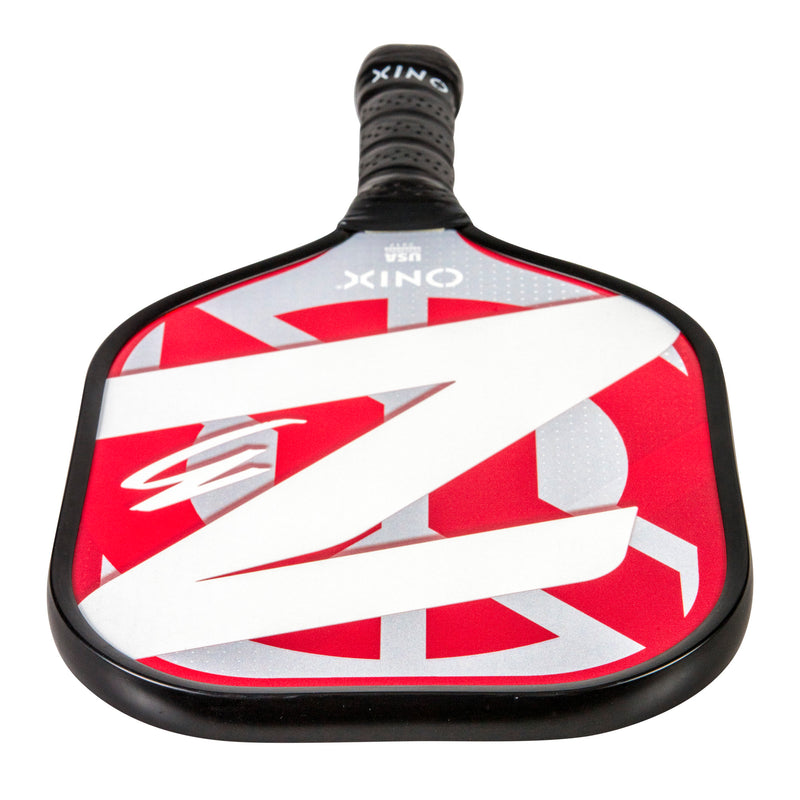 ONIX Z3 Pickleball Paddle