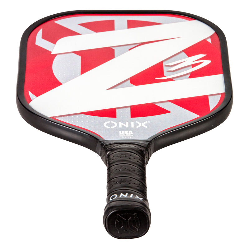 ONIX Z3 Pickleball Paddle