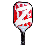 ONIX Z3 Pickleball Paddle