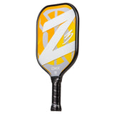 ONIX Z3 Pickleball Paddle