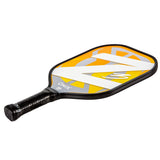 ONIX Z3 Pickleball Paddle