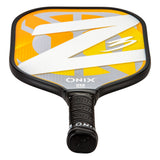 ONIX Z3 Pickleball Paddle