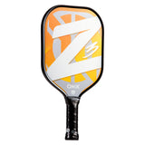 ONIX Z3 Pickleball Paddle