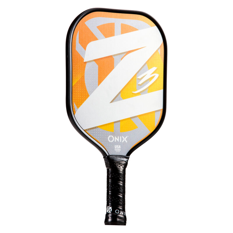 ONIX Z3 Pickleball Paddle