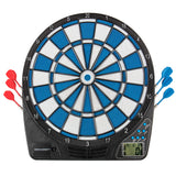 Accudart Comet Electronic Dartboard_1