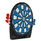 Accudart Comet Electronic Dartboard_3