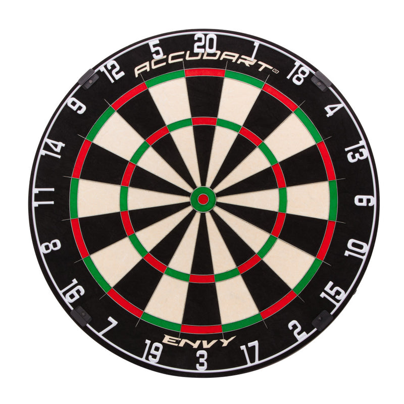 Accudart Envy Bristle Dartboard_1